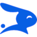 RabbitWork