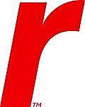 Rackspace Technology