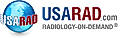 Radiology-On-Demand