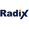 Radix SmartClass