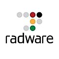 Radware Cloud Malware Protection