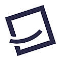 Raidboxes