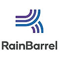 RainBarrel