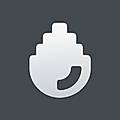 Raindrop.ai