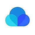 Raindrop.io