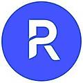 Rainex