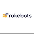 Rakebots