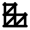 Rakenne