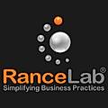 RanceLab FusionRetail 6