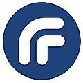 RangeForce