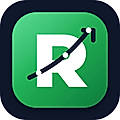RankOps AI