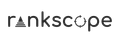 Rankscope AI