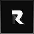 RapidNative