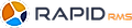 Rapid RMS