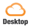 RapidScale CloudDesktop - VDI/DaaS