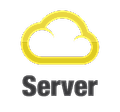 RapidScale CloudServer