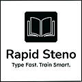 Rapid Steno