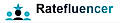 Ratefluencer