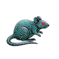 Rat PDF