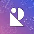 Rayon