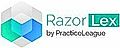 RazorLex Law Practice Management Software