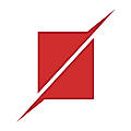 Razorthink AI Platform