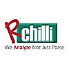 Rchilli
