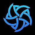 ReactStartupKit