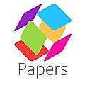 ReadCube Papers