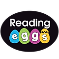 Reading Eggs
