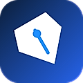 ReadSignFlow