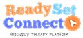 Ready Set Connect