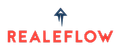 REALEFLOW