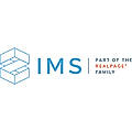 RealPage IMS