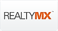 RealtyMX