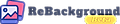 ReBackground
