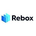 Rebox