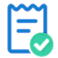 ReceiptClaimer