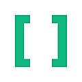 Receiptor AI