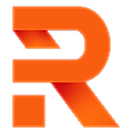 RecruiterPal