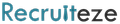 Recruiteze