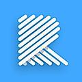 Rectified.ai