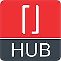 Redbracket HUB