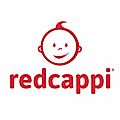 RedCappi