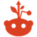 ReddGrow