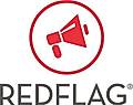 RedFlag