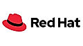 Red Hat Identity Management