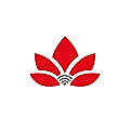 RedLotus Influencer Marketing