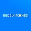 RedSwitches PaaS Developer