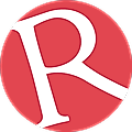 Redwood Software RunMyJobs